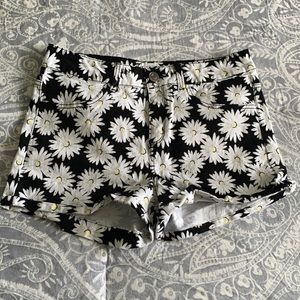 Authentic American Heritage Shorts